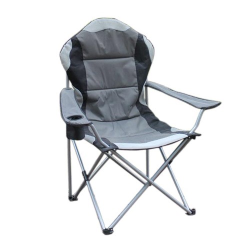 Foldable Beach Chair for Outdoor and Indoor