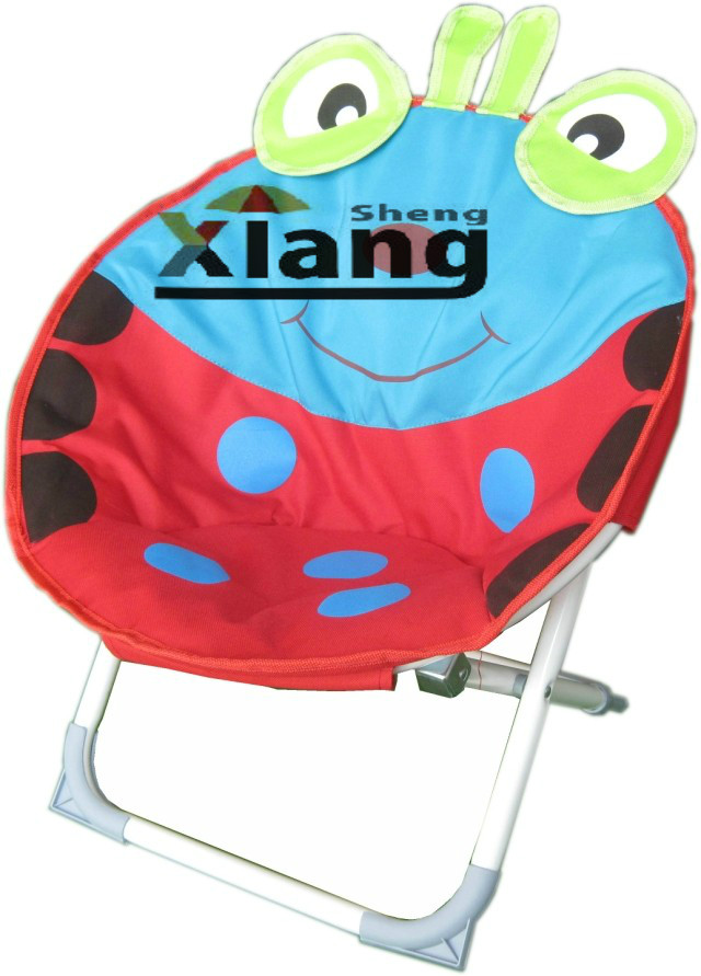 Moon Chair for Kids and Children